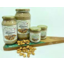 Photo of Activearth Almond Butter Smth