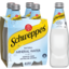 Photo of Schweppes Natural Mineral Water Bottle Glass Multipack