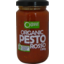 Photo of Absolute Organic Pesto Rosso (190g)