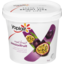 Photo of Yoplait Passionfruit Yoghurt
