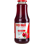 Photo of B Well Pomegranate 100% Freshly Squeezed Juice