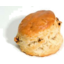 Photo of Wildbreads Scone Frt 4pk