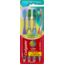 Photo of Colgate 360 Advanced Soft Toothbrush 4 Pack
