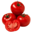 Photo of Stewing Tomatoes