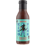 Photo of Culleys Kingpin Chipotle & Honey BBQ Sauce