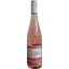 Photo of The Natural Wine Co Organic Lightly Sparkling Rose 2021