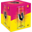 Photo of V Energy Drink Raspberry Lemonade Can 4x250ml