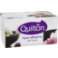 Photo of Quilton 2 Ply Hypo Allergenic 250s Facial Tissue