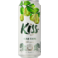 Photo of Svyturus Cider Pear Kiss 4.5%