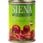 Photo of Siena Whole Peeled Tomatoes 400g