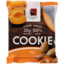 Photo of All Natural Bakery Almond & Apricot Protein Cookie 80g