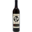 Photo of Ravenswood Vintners Blend Wine Zinfandel 750ml