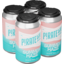 Photo of Pirate Life Summer Haze Can