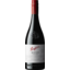 Photo of Penfolds Bin 23 Adelaide Hills Pinot Noir 2017 750ml