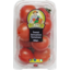 Photo of Ewers Tomatoes Swt Senstn