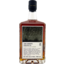 Photo of The Gospel Fortified Cask Rye Whisky