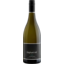 Photo of Elephant Hill SEA Chardonnay