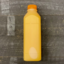 Photo of Orange Juice 1Ltr