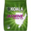 Photo of Koala Jasmine Fragrant Rice 2kg