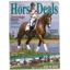 Photo of Horse Deals