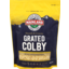 Photo of Mainland Grated Colby Cheese