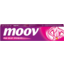 Photo of Moov Cream
