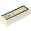 Photo of D'argental Cheese Lingot