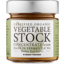 Photo of Urban Forager - Vegetable Stock Concentrate