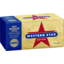 Photo of Western Star Salt Reduced Butter