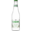 Photo of Gordons Elderflower Spritz Bottles