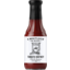 Photo of F. Whitlock & Sons® Tomato Chutney Thick Sauce