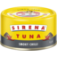 Photo of Sirena Tuna Smoky Chilli 95gm