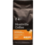 Photo of Montville Coffee Decaf Bean 1kg