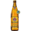Photo of Paulaner Munich Lager Bottle 500ml 