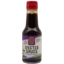 Photo of Go Tan Oyster Sauce