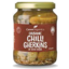 Photo of Ceres Org Chilli Gherkins