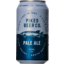 Photo of Pikes Beer Co Pale Ale Can