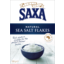Photo of Saxa® Natural Sea Salt Flakes