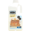 Photo of Yes You Can Pancakes Gluten Free Buttermilk