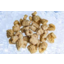 Photo of Central Seafoods Salt & Pepper Squid 500g