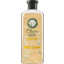 Photo of Herbal Essences Classic Chamomile Moisture Balancing Shampoo