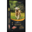 Photo of Supervite Dried Dog Food Gold Label Large Chicken