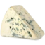 Photo of Eureka Blue Cheese Wedge