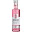 Photo of Begin Pink Gin Minis 50ml