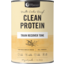 Photo of NUTRA ORGANICS:NO Clean Protein Vanilla Cookie D 500g