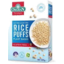 Photo of ORGRAN Rice Puffs