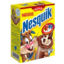 Photo of Nesquick Chocolate Drink