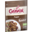 Photo of Gravox® Pepper Sauce Sachet 29gm