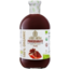 Photo of Georgias Pomegranate Juice