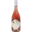 Photo of Forester Estate Rose 750ml